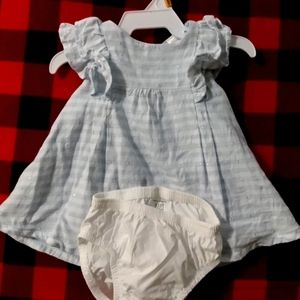Newborn baby girls outfits